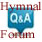 Keystone Sound Systems Hymnal Forum