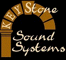 Church Sound Systems